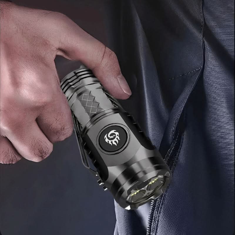 Thumb 2