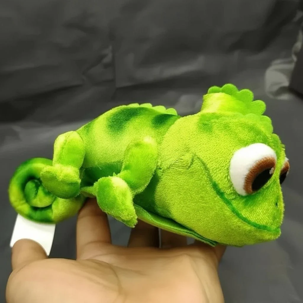 Thumb 3