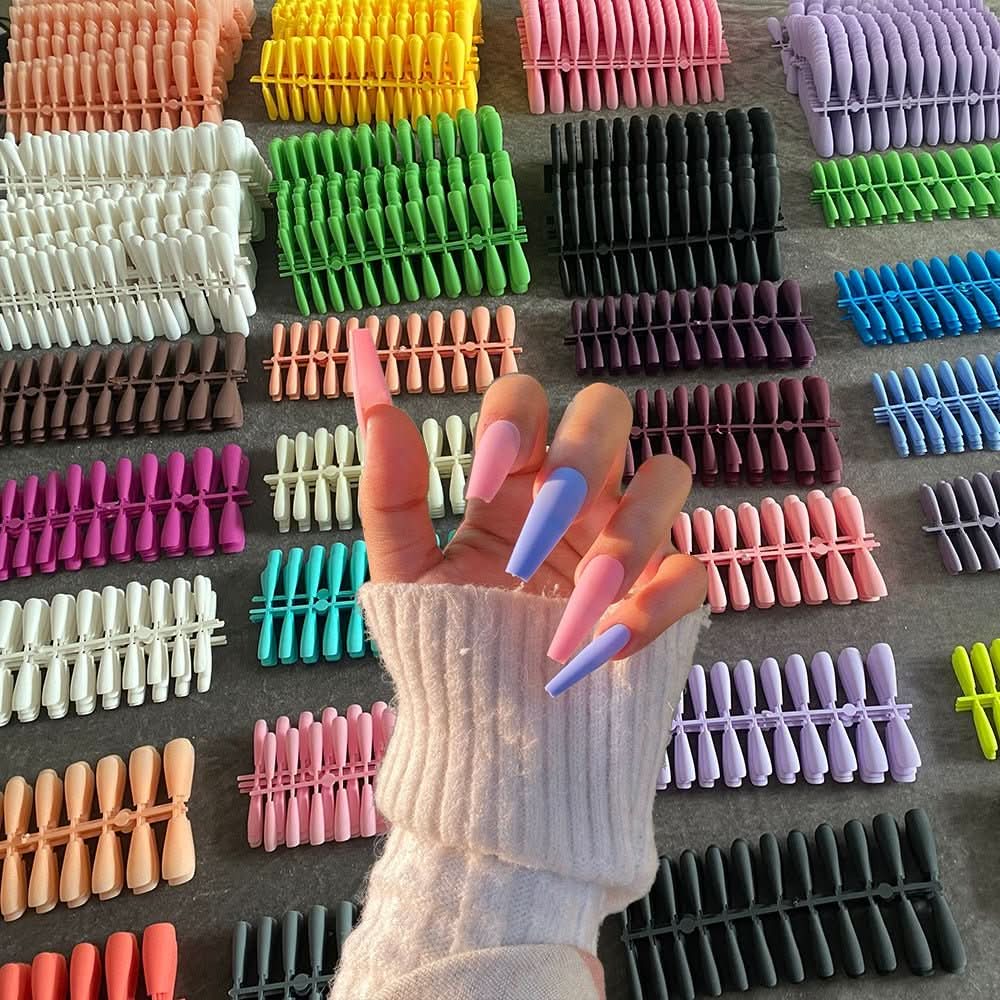 Thumb 2