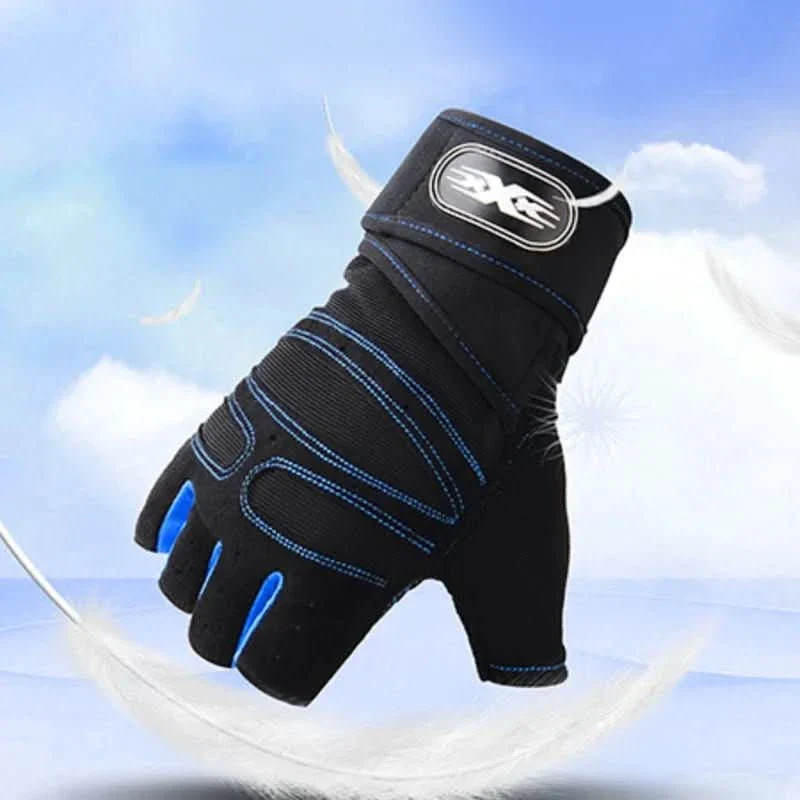 Thumb 4