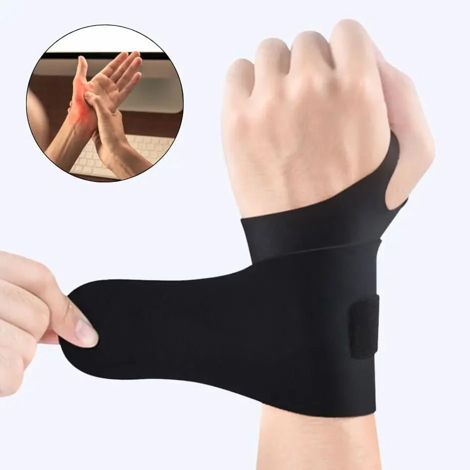 Thumb 4