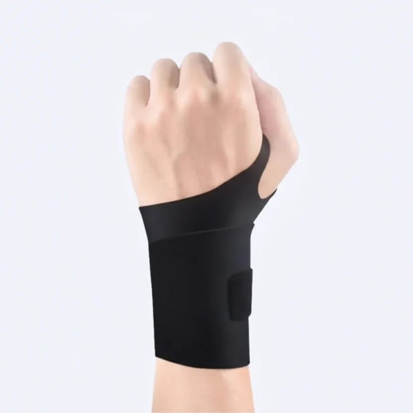 Thumb 5