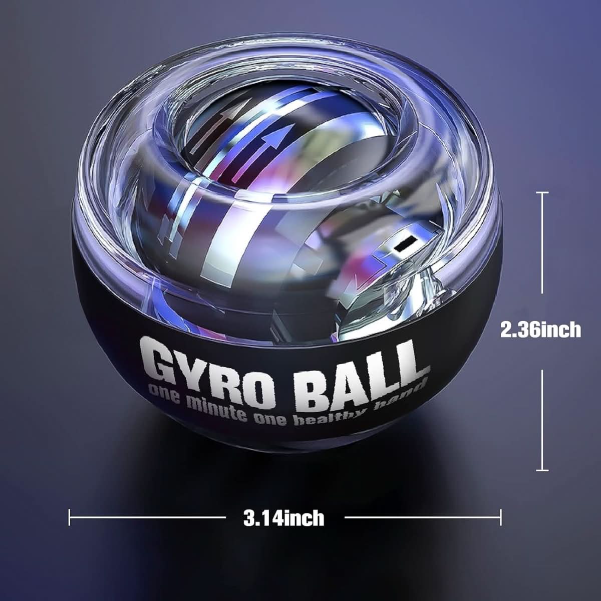 Thumb 5