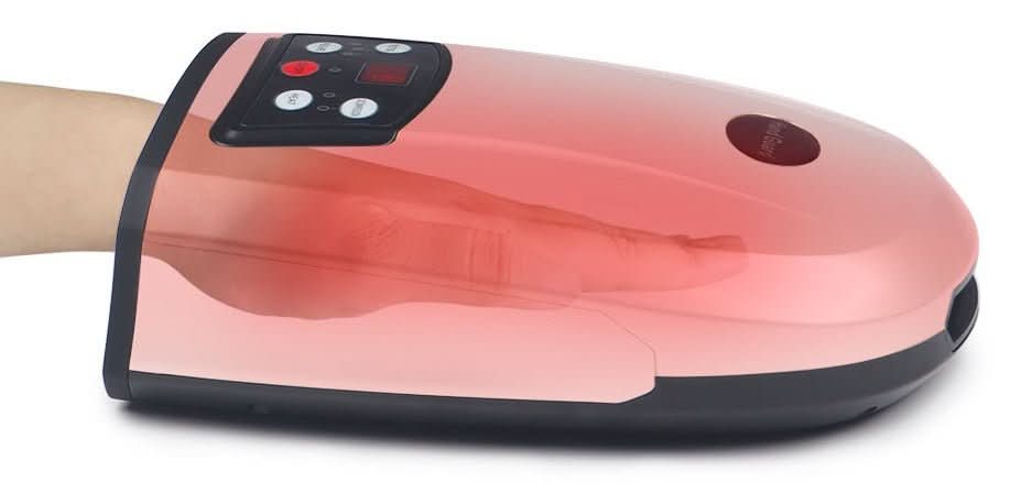 Thumb 4