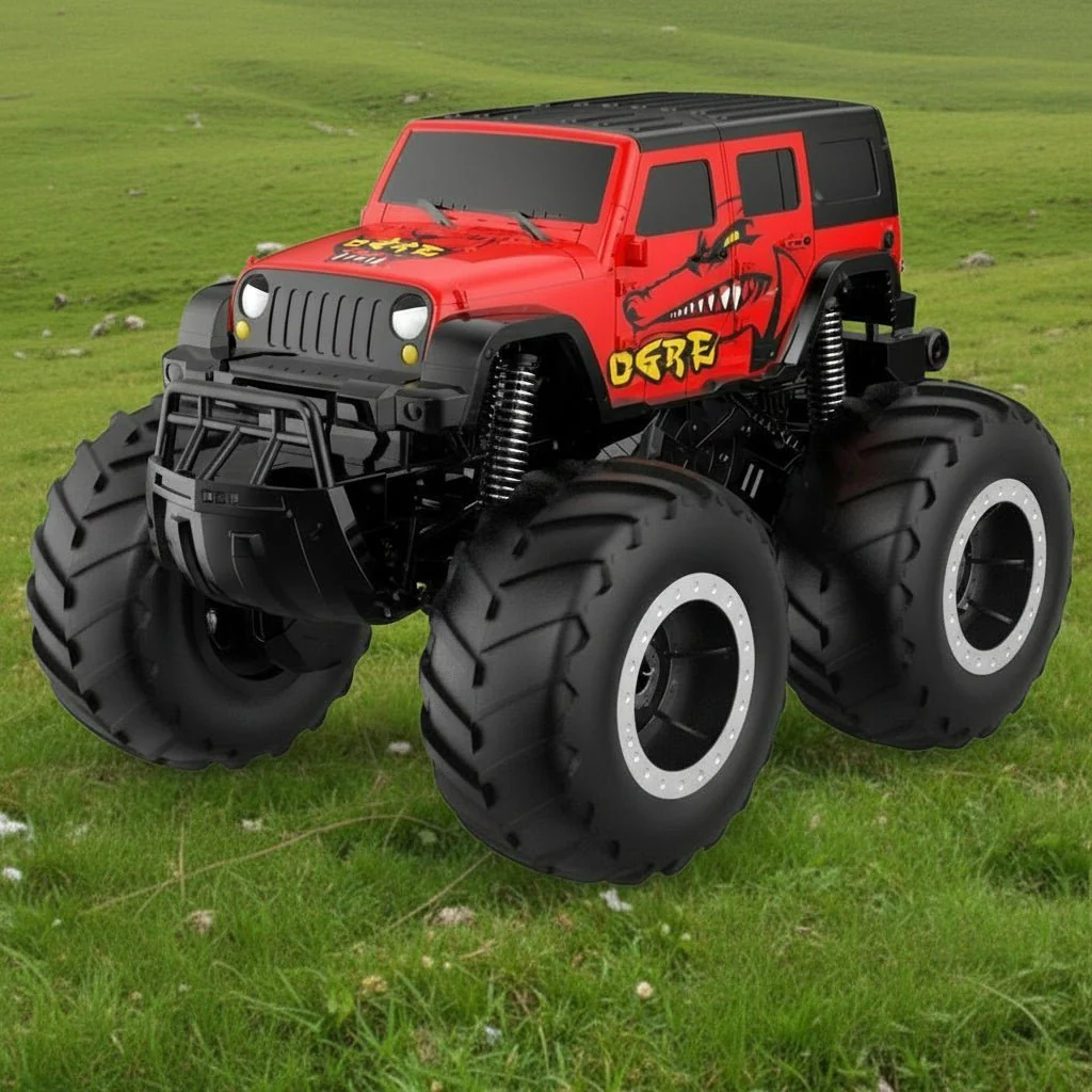 Thumb 2