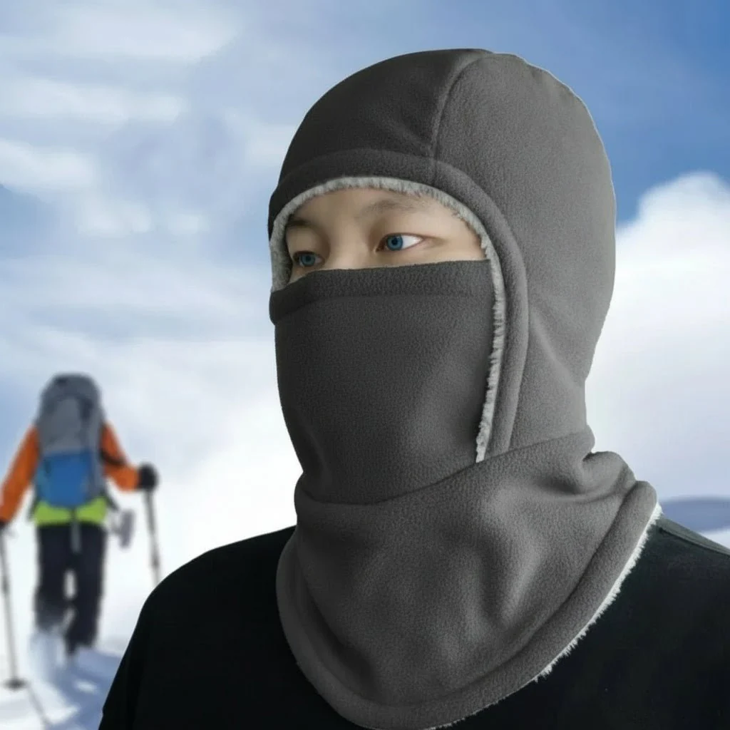 Thumb 4