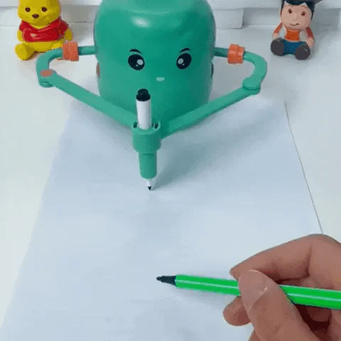 Thumb 3