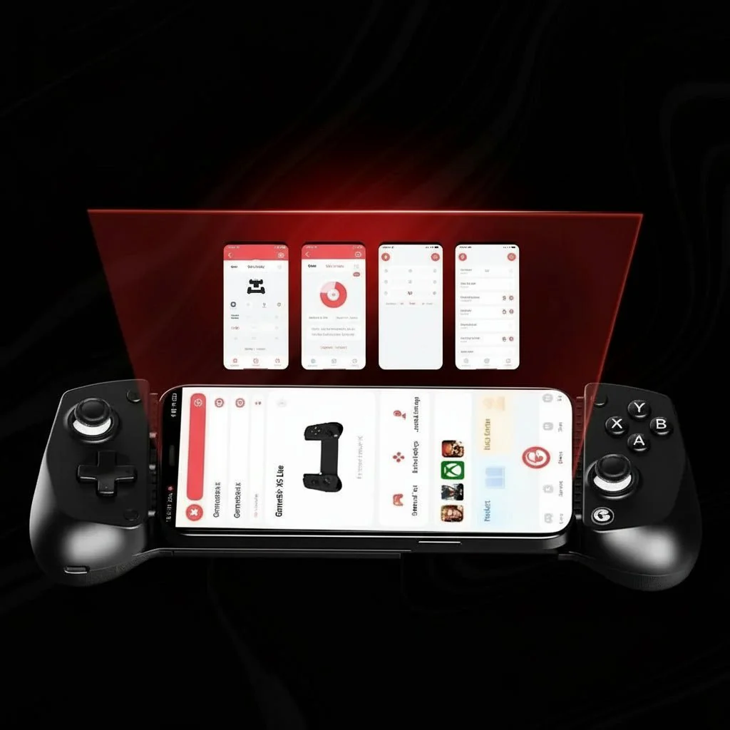 Thumb 5