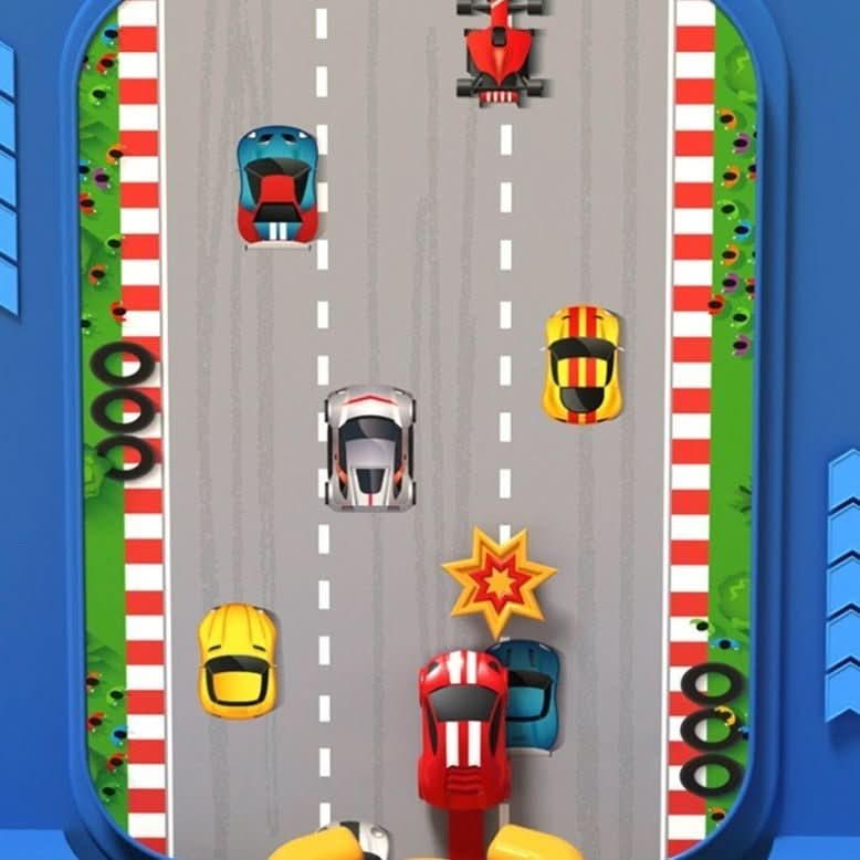 Thumb 2