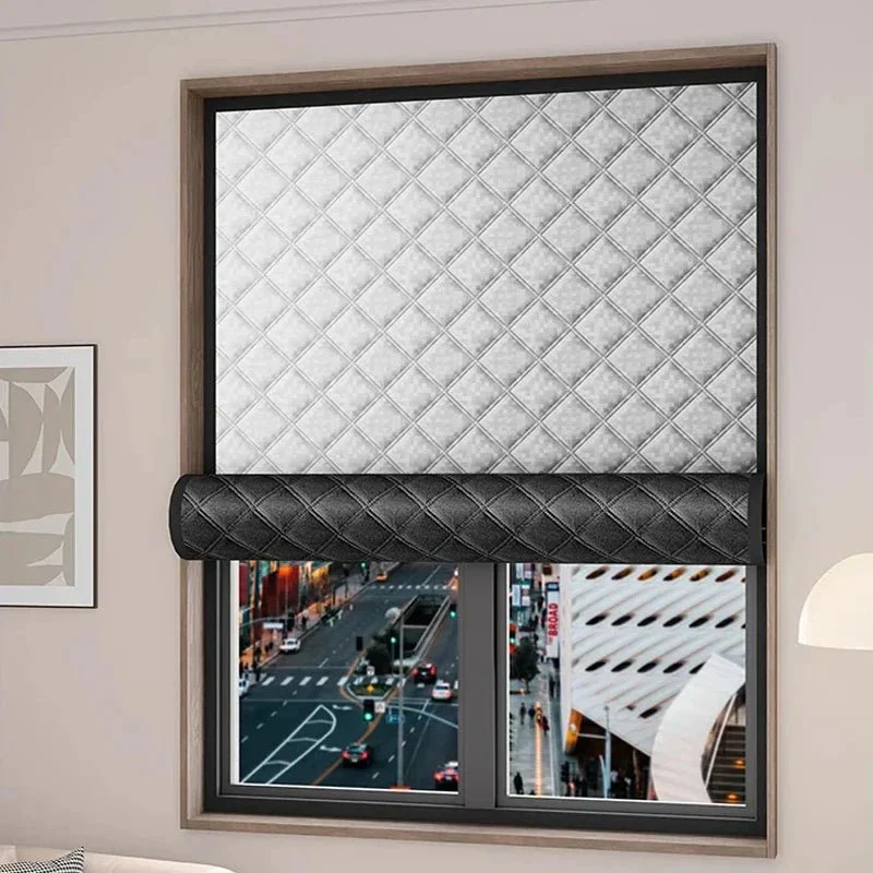 Home decoration