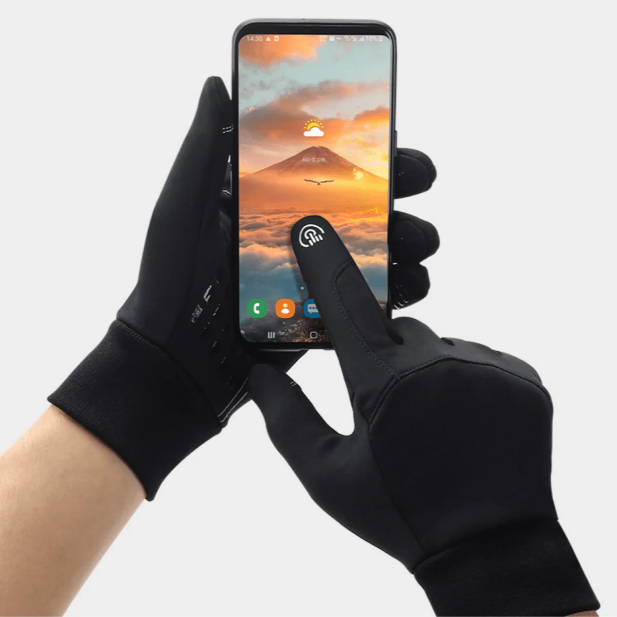Thumb 2
